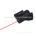 Laser sight for all Glocks GZ20-0019